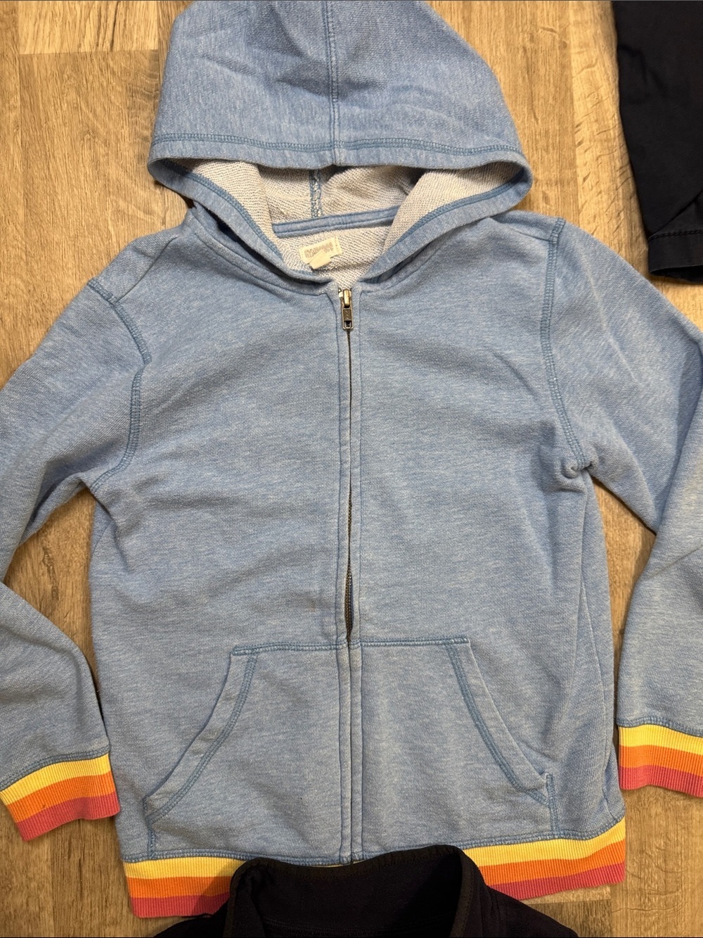 Kids 7/8 bundle. - Picture 3 of 8
